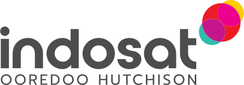 indosat-ooredoo-hutchison_20240531042054_image.png