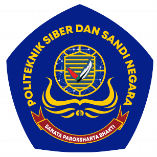 politeknik-siber-dan-sandi-negara_20240531040515_image.png